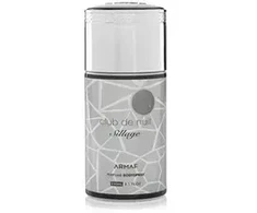 Armaf Club de Nuit Sillage DSR M 250 ml