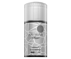Armaf Club De Nuit Sillage Deospray