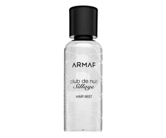 Armaf Club de Nuit Sillage HMI M, 55 ml