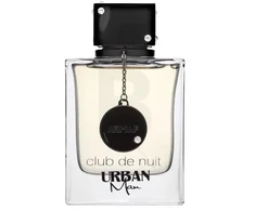 Armaf Club de Nuit Urban Man EDP vyrams 105 ml