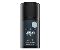 Armaf Club de Nuit Urban Man DSR M 250 ml