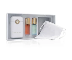 Armaf Club de Nuit Travel Set SET W, 12 ml Set
