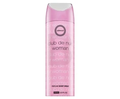 Armaf Club de Nuit Women DSR W, 200 ml