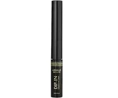 Armaf Beauté DipIn Liq Akių apvadas 4ml 02 Emerald