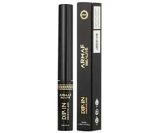 Armaf Beauté DipIn Liq Akių apvadas 4ml 03 Aquamarine