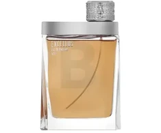 Armaf Excellus kvapusis vanduo vyrams 100 ml