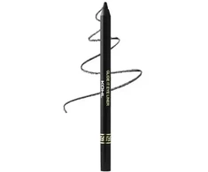 Armaf Beauté Glide It Akių apvadas 1,2g 01 Kohl
