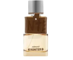 Armaf Hunter vyrų kvapusis vanduo 100 ml