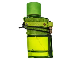 Armaf Hunter Jungle EDP parfumuotas vanduo vyrams, 100 ml