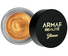 Armaf Beauté Glimmer Highlighter 4,2ml 01 Alhena