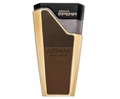 Armaf Imperia Limited Edition EDP parfumuotas vanduo vyrams, 80 ml