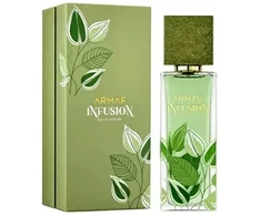 Armaf Infusion EDP 80ml