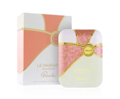 Al Haramain Panache Le Parfait Pour Femme Eau De Parfum, 100 ml