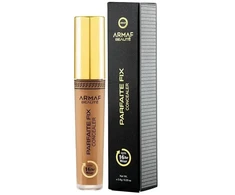 Armaf Beauté Parfaite Fix Maskuoklis 5,8g 04 Warm rusvai gelsvas