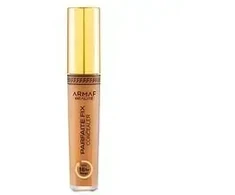 Armaf Beauté Parfaite Fix Maskuoklis 5,8g 05 Sand