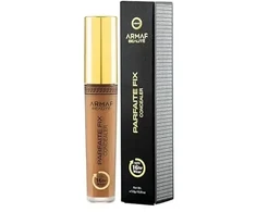 Armaf Beauté Parfaite Fix Maskuoklis 5,8g 06 Tan