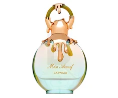 Armaf Miss Armaf Catwalk EDP parfumuotas vanduo moterims, 100 ml