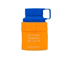 Armaf Odyssey Mandarin Sky Eliksyras EDP 100ml