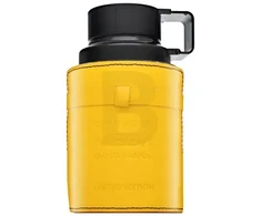 Armaf Odyssey Mega (EDP) kvapusis vanduo vyrams 200 ml