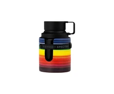 Armaf Odyssey Spectra EDP parfumuotas vanduo unisex, 60 ml