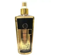 Armaf „Odyssey Wild One Gold Edition“ – kūno purškiklis