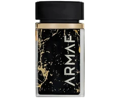 Armaf Ombre D'Or EDP parfumuotas vanduo unisex, 75 ml