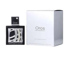 Armaf OROS Pour Homme EDP purškiklis 85ml