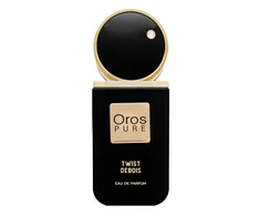 Armaf Oros Pure Twist Debois EDP parfumuotas vanduo unisex, 100 ml