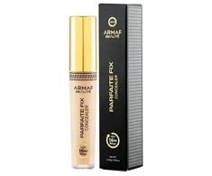 Armaf Beauté Parfaite Fix Maskuoklis 5,8g 01 Fair