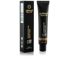 Armaf Beauté Parfaite Fix Skin Tint 30ml 03 rusvai gelsvas