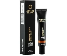 Armaf Beauté Parfaite Fix Skin Tint 30ml 06 Honey
