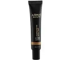 Armaf Beauté Parfaite Fix Skin Tint 30ml 02 Natural