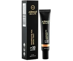 Armaf Beauté Parfaite Fix Skin Tint 30ml 01 Fair