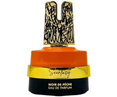 Armaf Scentasy Noir de Peche EDP parfumuotas vanduo unisex, 100 ml