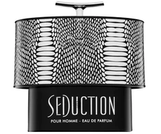 Armaf „Seduction Pour Homme“ (EDP) kvapusis vanduo vyrams, 100 ml