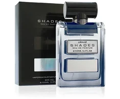 Armaf Shades EDP V 100ml