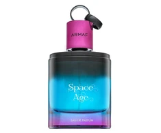 Armaf Space Age EDP parfumuotas vanduo unisex, 100 ml