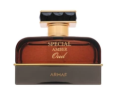 Armaf Special Amber Oud Perfume 100un Purškiklis
