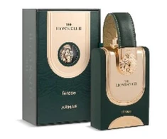 Armaf The Lion's Club Feroce EDP parfumuotas vanduo unisex, 100 ml
