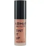 Armaf Beauté Tint It Up Lip &amp; Cheek Tint 5ml 01 Rose