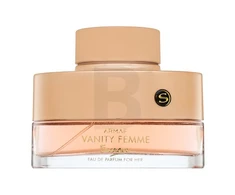 Armaf Vanity Femme Essence EDP parfumuotas vanduo moterims, 100 ml