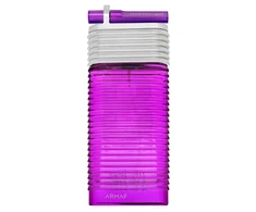 Armaf Venetian Girl EDP parfumuotas vanduo moterims, 100 ml