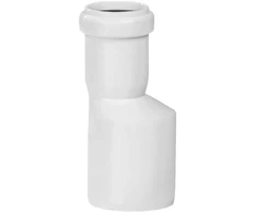 Armakan Reduktorius 50/32 Balta