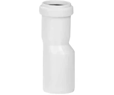 Armakan Redukcija DN40/32 Balta