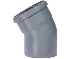Armakan Alkūnė 110/30 Pilka