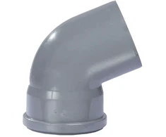 Armakan Alkūnė Līkums 110/67 Pilka 110mm