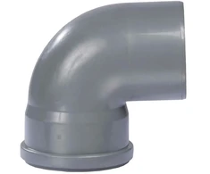 Armakan Alkūnė 110/90 90° 110mm