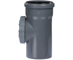 Armakan Revizija 110 Pilka