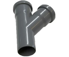 Armakan Trikampis jungiklis 50x50/45 Pilkas