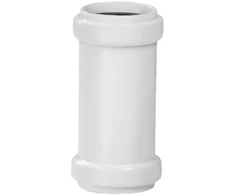Armakan Kanalizacijos mova 32 mm Balta